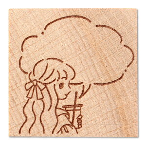 A[ebN(Artec) 蒠fR X^v ؕX^v30 K[YCt x - 3cmp 74754