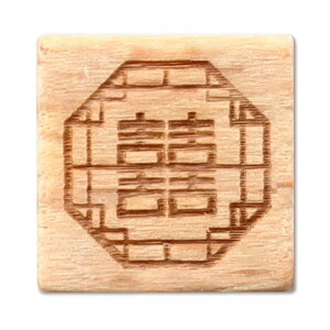 A[ebN(Artec) 蒠fR X^v ؕX^v10 [ht@ubN giq2 - 1cmp 74759