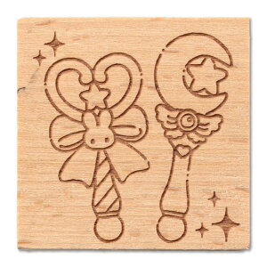 A[ebN(Artec) 蒠fR X^v ؕX^v30 @ }WJXebL - 3cmp 74772