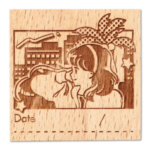 A[ebN(Artec) 蒠fR X^v ؕX^v30 g|bv VeBK[fC[O - 3cmp 74777