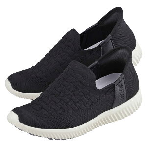 Mariannu(}Ak) XpbƗXgb`jbgXj[J[ CXp(IN-SPA") ubN 4L(27.0-27.5cm) 3E~5E WG70