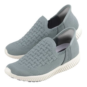 Mariannu(}Ak) XpbƗXgb`jbgXj[J[ CXp(IN-SPA") ~gO[ S(22.0-22.5cm) 3E~5E WG70