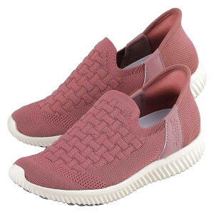 Mariannu(}Ak) XpbƗXgb`jbgXj[J[ CXp(IN-SPA") [Y M(23.0-23.5cm) 3E~5E WG70