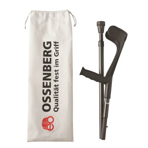 ܂肽ݎ hCc IbZxOА J[{Nb` GSOtNb` U^ [ܕt nr Ep