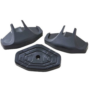 PCEzXsA y p S yX} X[x[XMAX z X[x[X}bNX XebL  _