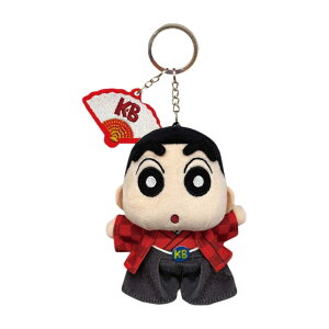 GXPCWp N񂿂NARTʂKR VmXP