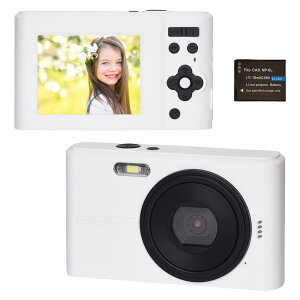 KEIYO ENGINEERING CO.,LTD. c[gJ[RpNgfW^J (zCg×ubN) NT-DC001(WBK)