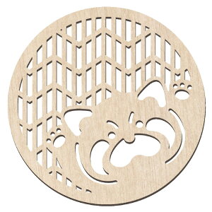 A[ebN(Artec) ݂₰  ؐR[X^[ 100mm bT[p_ 118787