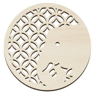 A[ebN(Artec) ݂₰  ؐR[X^[ 100mm ]E 118789