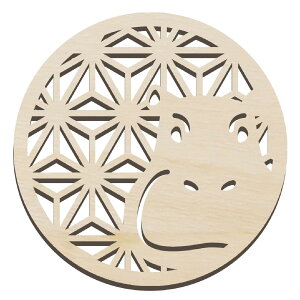 A[ebN(Artec) ݂₰  ؐR[X^[ 100mm Jo 118790