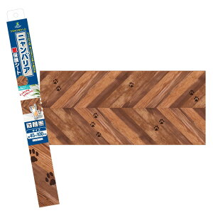 IJ(OKA) ǕیV[g joA 45cm×100cm w{ (Jbg h ͂ \ ܂Ƃ )