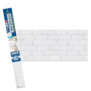 IJ(OKA) ǕیV[g joA 45cm×100cm ubN (Jbg h ͂ \ ܂Ƃ )