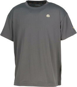 5F_GSvgTVc J[:1800(`R[) TCY:L