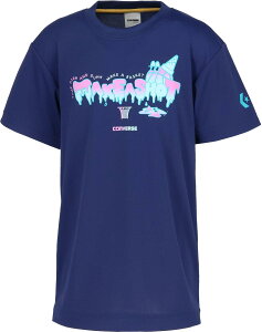 [Ro[X] oXP Vc Jr.vgTVc z  CB452353 WjA C.lCr[ 150