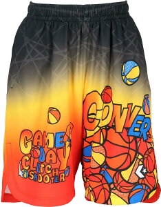 5F_JRvNeBXpc(|Pbg) J[:1966(ubN×C.bh) TCY:150