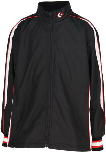 [�R���o�[�X] �o�X�P �E�C���h�u���[�J�[ �W���j�A�E�H�[���A�b�v�V���c ���� ���� 20cm�T�C�Y�����\ �W���X�g�A�W���X�g CB452501S �L�b�Y �u���b�N×�z���C�g 140