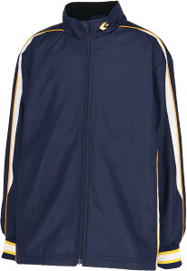 [Ro[X] oXP EChu[J[ WjAEH[AbvVc   20cmTCY\ WXgAWXg CB452501S LbY lCr[×zCg 140