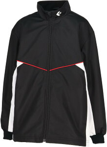 CONVERSE(Ro[X) oXP EChu[J[ WjAEH[AbvVc   CB452502S WjA ubN×zCg 160