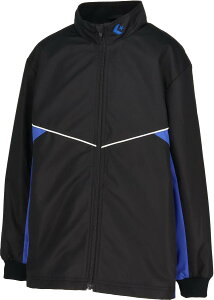 [�R���o�[�X] �o�X�P �E�C���h�u���[�J�[ �W���j�A�E�H�[���A�b�v�V���c ���� ���� 20cm�T�C�Y�����\ �W���X�g�A�W���X�g CB452502S �L�b�Y �u���b�N×���C�����u���[ 140