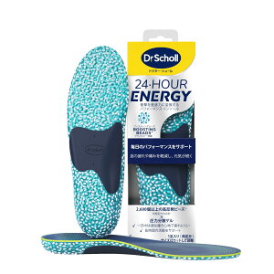Scholl's Wellness hN^[EV[ 24HGiW[C\[ STCY drscholl00113