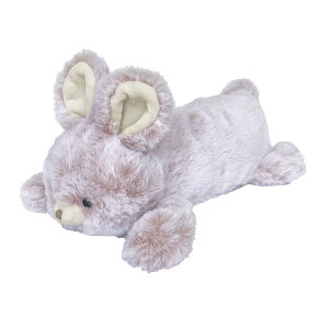 [Stream] yP[X M  w Z w |[` ETM ʂ݃yP[X y|[` 킢 |[`  v[g TY040-D