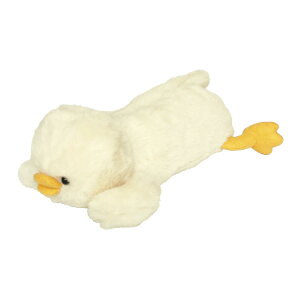 [Stream] yP[X M  w Z w |[` Ђ悱 ʂ݃yP[X y|[` 킢 |[`  v[g TY040-J