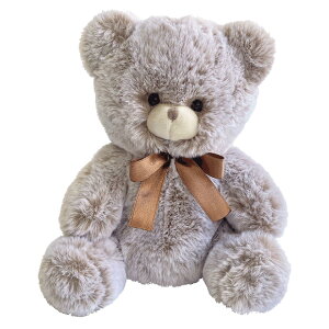 [Stream] y|[` yP[X Tino ʂ Aj}V[Y ӂӂ ӂ 킢  N} M  Jrit obOɕt TY042-B