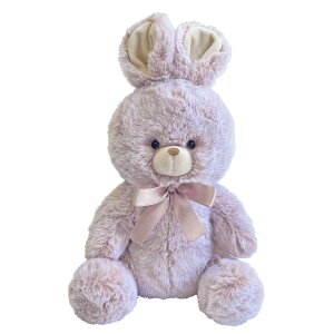 [Stream] y|[` yP[X Tino ʂ Aj}V[Y ӂӂ ӂ 킢  ETM M  Jrit obOɕt TY042-D