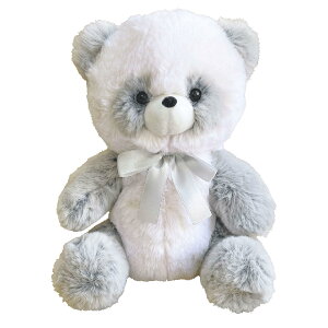 [Stream] y|[` yP[X Tino ʂ Aj}V[Y ӂӂ ӂ 킢  p_ M  Jrit obOɕt TY042-H