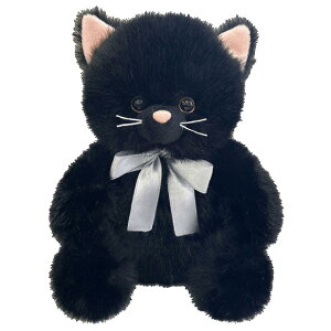 [Stream] y|[` yP[X Tino ʂ Aj}V[Y ӂӂ ӂ 킢  L M  Jrit obOɕt TY042-L