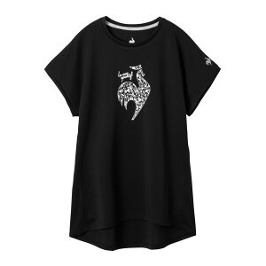 �v���N�e�B�X�V���c BK00(LN5FHT32L) �T�C�Y:M