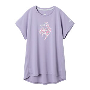 �v���N�e�B�X�V���c PP00(LN5FHT32L) �T�C�Y:L