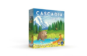 Pr JXJfBAEWjA { (2-4lp 15-30 6ˈȏ) {[hQ[