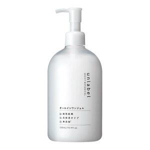 A[x unlabel CXg {^jJ I[C WF 500ml ێ Y q _ ێ { XLPA b ϕi 邨 ьPA pPA c  n