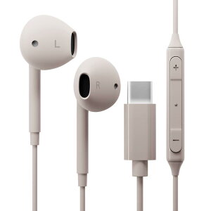 Premium Style USB Type-C �X�e���I�C���z�� �x�[�W�� PG-SEIE2BE5