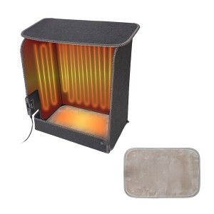 THANKO L}bgt6ʑ^plq[^[ PNLH25HBK O[ plq[^[ fXN q[^[ x ]|ZT[ dIt ȃGl ^C}[ RpNg ܂肽 ₦