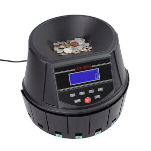 THANKO dI[gRCJE^[ CNCT25SBK }l[JE^[ {dݑIʌv@ v RCv@ d݌vZ@ VdݑΉ