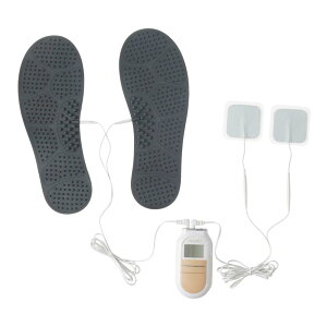 THANKO NZɂȂقǒɋCEMSAVs ASPR25ABK EMS tbgpbh dC WFsv RpNg PA  5ރ[h 16iKݒ ʒu