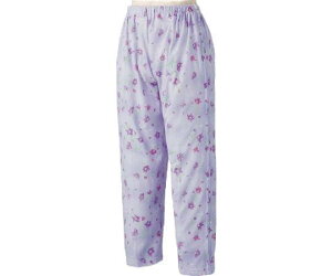 PAt@bV tI[v􂢑ւpc p[v M 89270 1