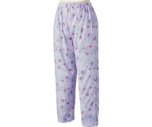 PAt@bV tI[v􂢑ւpc p[v L 89270 1