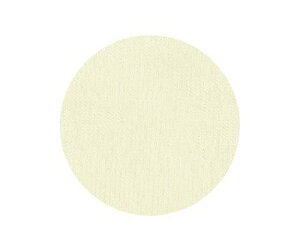 PAt@bV X[XhV[c (S) N[ 105×200cm 39023-01