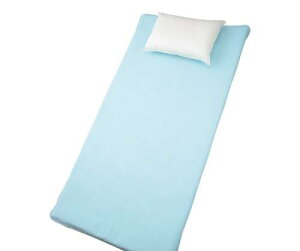 PAt@bV X[XhV[c (S) u[ 105×200cm 39023-11