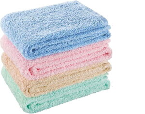 oX^IƐ錾 97559(LpXblue)1̂ 33×100cmz{݌@li