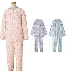 [PAt@bV] wl^b`pW} Nԑf 800130TbNXS1NʂĉKȒSn