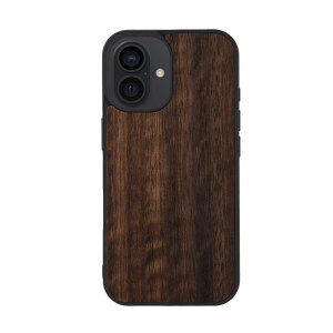 Man&Wood iPhone 17 p P[X VR [ [J ؐ X ϏՌ ϋv ho EȒP Xgbvz[t QiCX[d ] Koala (RA) I28094i17 yKiz