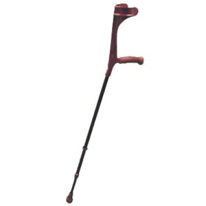 GSOtNb`EI[vJt ubNx[/ubN M[