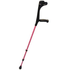 GSOtNb`EI[vJt ubN/sN M[