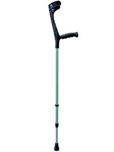 GSOtNb`EI[vJt ubN/^[RCY M[