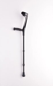 GSOtNb` M[TCY / 14-7-1 ubN 1{