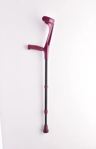 Kowsky(AvgE) GSOtNb`EI[vJt ubNx[ M[TCY 14-1-3